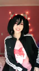 406x720