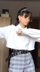 540x960