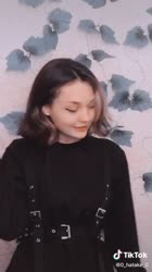 540x960