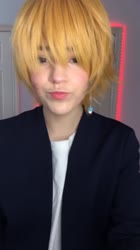 720x1280