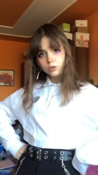 540x960