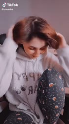 576x1024
