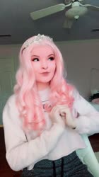 720x1280