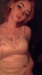 540x960