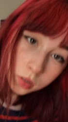 540x960