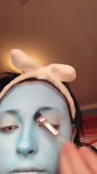 720x1280