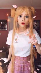 720x1280