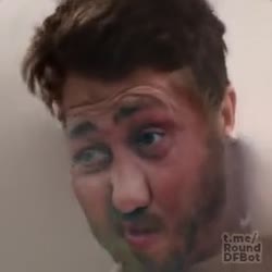 256x256