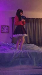 720x1280