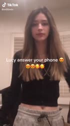 576x1024