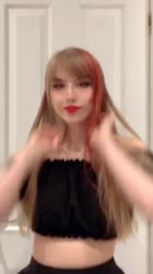 540x960