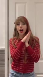 576x1024