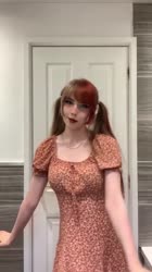 576x1024