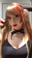 540x960