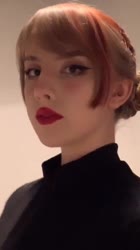 540x960