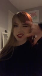 720x1280