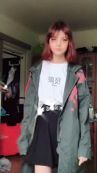 540x960