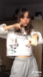 540x960