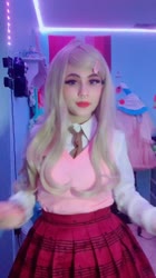 720x1280