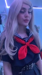 720x1280