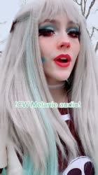 540x960