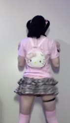 720x1264