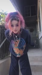 720x1280
