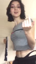 540x960