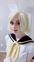 576x1024