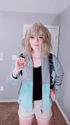576x1024