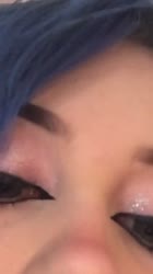 540x960