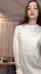540x960