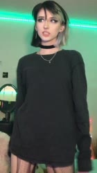 576x1024