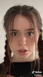 540x960