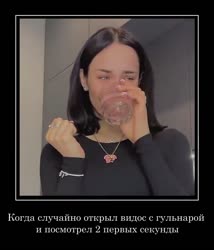 600x700