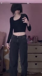 576x1024