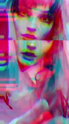 576x1024