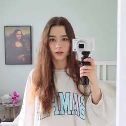 1080x1080