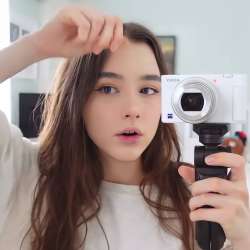 1080x1080