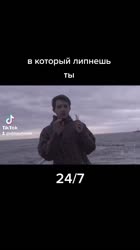 576x1024