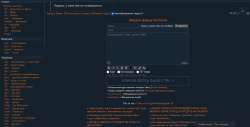 1366x695