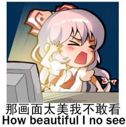 419x424