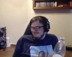 270x214