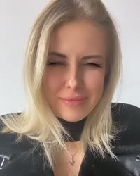 640x800