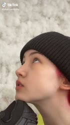 540x960
