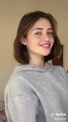 576x1024