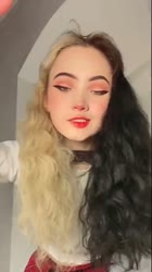 540x960