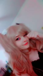 720x1280