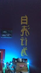 540x960