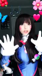 540x960